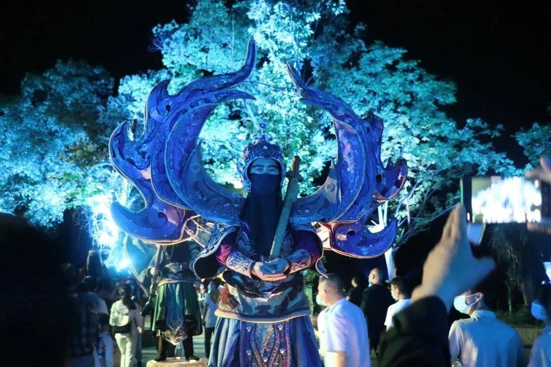 脑洞小老弟无实名认证