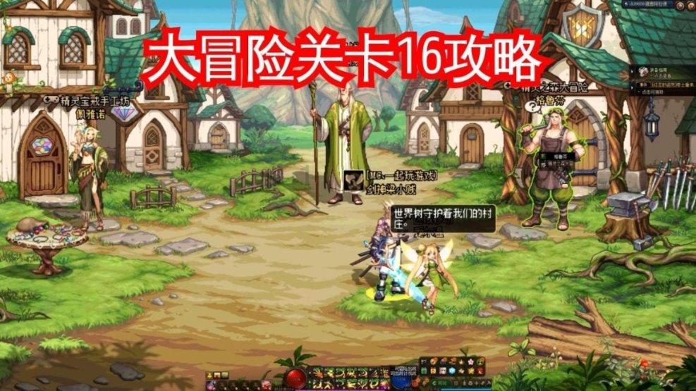 创作猫