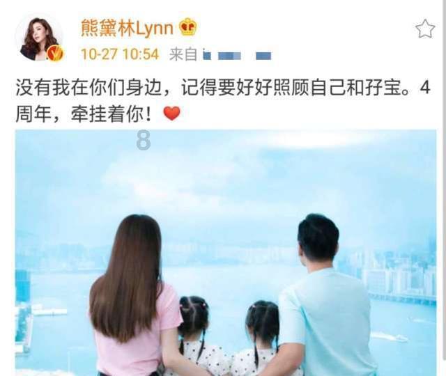孩子积食一周，怎么给孩子消食？