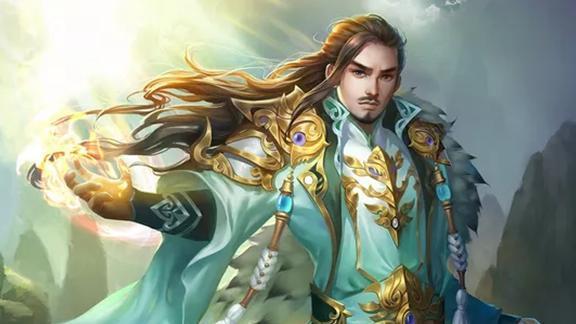 功夫巨星赵文卓曾经红极一时，为何他现在却无戏可拍？