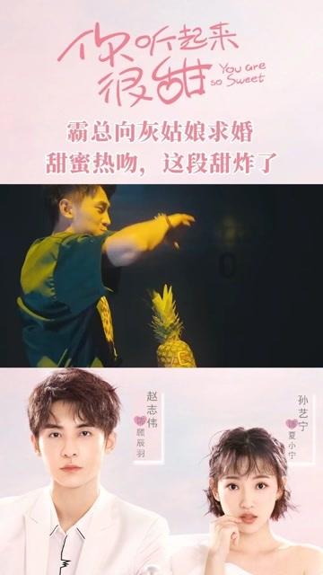 加入早餐别吃油条了,教你面食新吃法,比包子油条都强,做1个能吃3天,体验知识星球的精彩世界