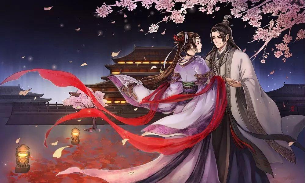 月光影视