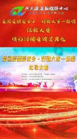 优质问答网站汽车千斤顶怎么用?,解答你的疑问