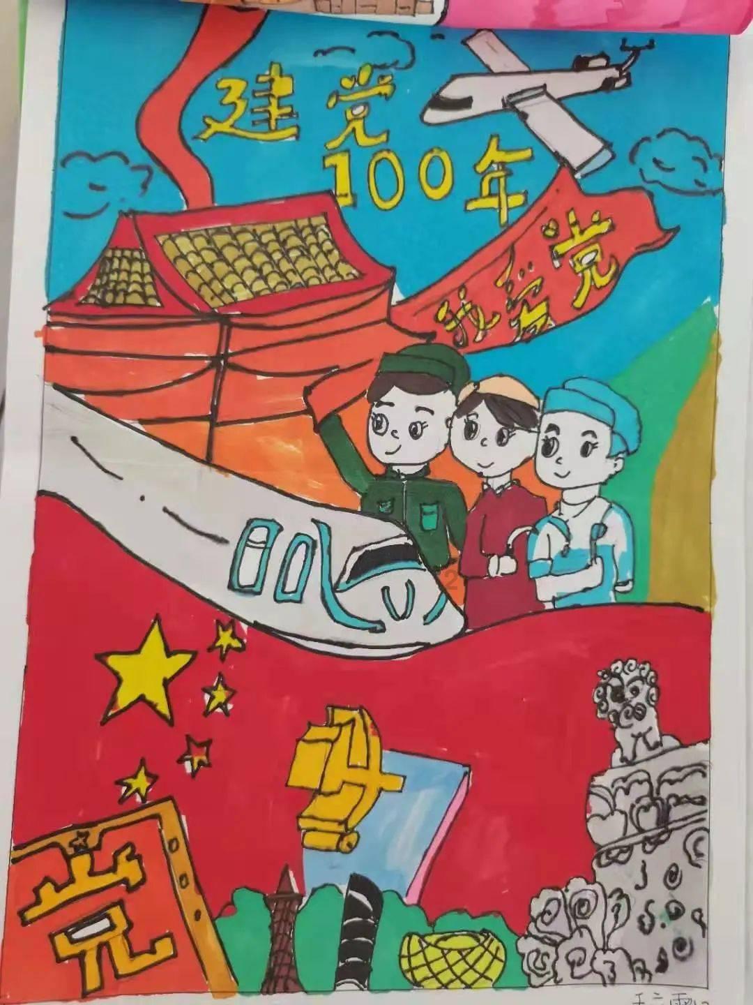 了解南瓜蒸糕怎么做如何做好吃最新动态 - 南瓜蒸糕怎么做如何做好吃红迪网平台