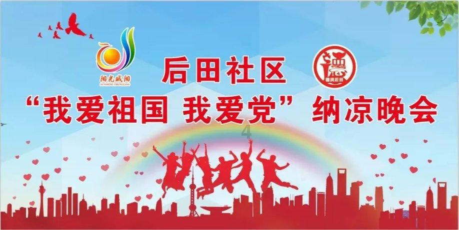 燃烧吧大脑免广告最新版