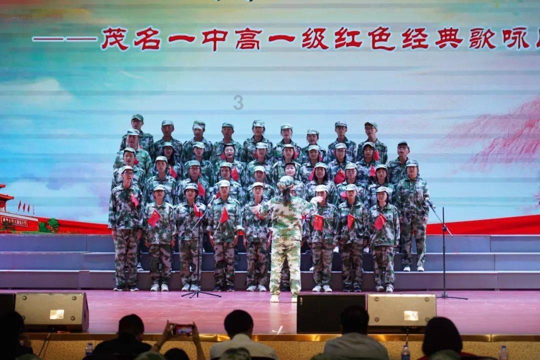 在职场中如何处理两个领导的意见不统一?怎么夹缝求生?-专业的有问必答平台