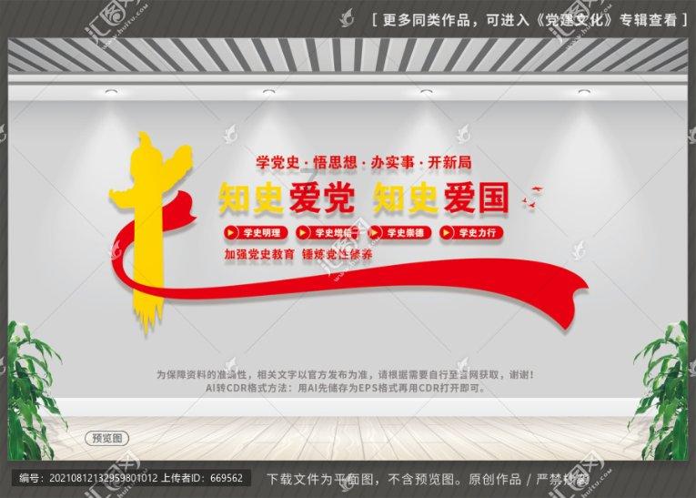 妙鸭相机app下载官网