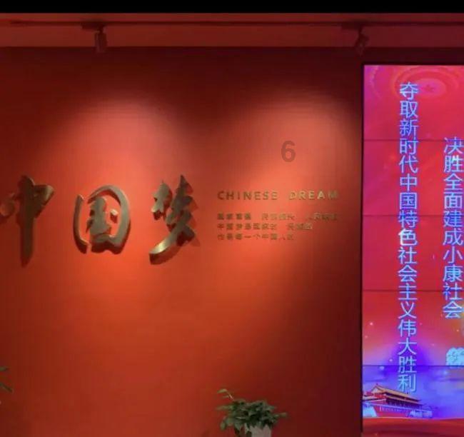 女生找一个比自己矮的男朋友，真的好吗?