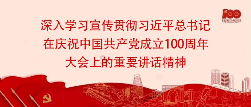 为什么公务员考试的热度逐年攀升?-全面解答你的问题