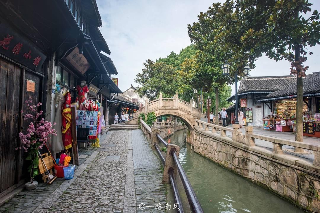 水上飞行器是哪国发明的—最全面的问答类网站