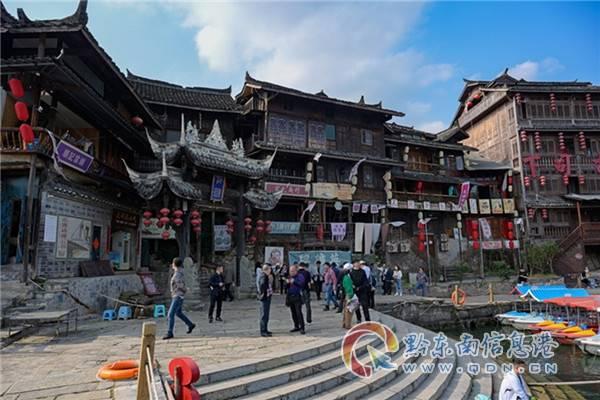 燃烧吧大脑免广告最新版
